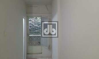 Imagem 4: Apartamento-À VENDA-Botafogo-Rio de Janeiro-RJ