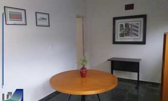 Imagem 3: RIBEIRÃO PRETO - Comercial - VILA SEIXAS