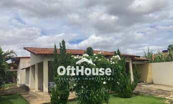 Imagem 4: Casa para venda com 207 metros quadrados com 4 quartos em Jardim Presidente - Goiânia - GO