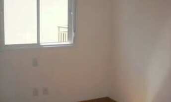 Imagem 2: EXCELENTE, APTO PROX AO SHOPPING HIGIENOPOLIS