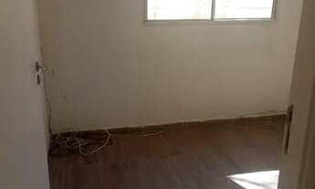 Imagem 2: Recanto de Abrantes