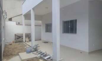 Imagem 2: Excelente Casa a Venda