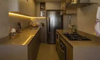 Imagem 7: Apartamento Absoluto Residence - Oportunidade imperdível!