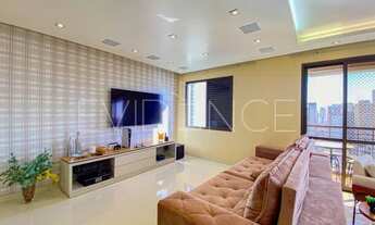 Imagem: Amplo apartamento! Praça Nossa Senhora