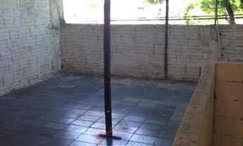 Imagem 2: Residencial - Jardim Cipava