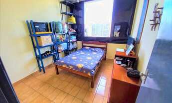 Imagem 16: Apartamentos para Venda em Santos no bairro Gonzaga