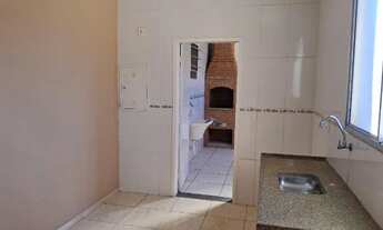 Imagem 2: Alugo apto com 3 dormitórios