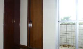 Imagem 4: Belo Horizonte - Apartamento Padrão - Itapoã