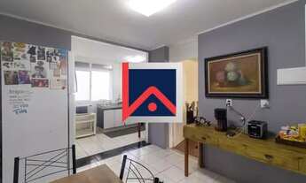 Imagem 5: Apartamento Locação Sumaré 151 m² 3 Dormitórios