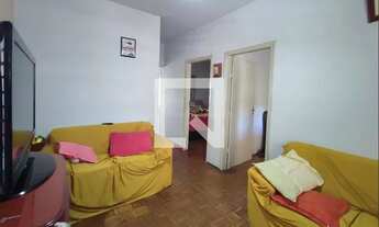 Imagem 2: Casa para Aluguel - Vila Pompéia, 3 Quartos, 120 m2