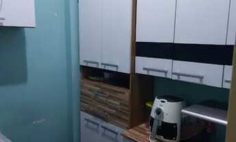 Imagem 5: Alugo Quarto para Homens