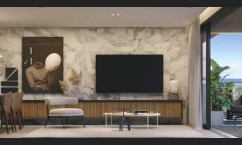 Imagem 2: Cobertura para venda com 3 quartos e 3 suítes em Barra da Tijuca - Rio de Janeiro - RJ