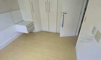 Imagem 5: Apartamento á venda taquara