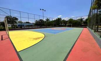 Imagem 5: Lagoa Santa - Loteamento/Condomínio - Residencial Vitória II