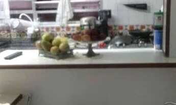 Imagem 6: Sobrado com 3 dormitórios à venda, 257 m² por R$ 850.000,00 - Parque Jaçatuba - Santo Andr