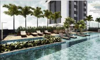 Imagem 5: Apartamento à venda, 3 quartos, 2 vagas, Santo Agostinho - Belo Horizonte/MG