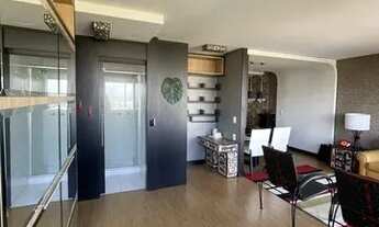 Imagem 6: Apartamento em Petrópolis