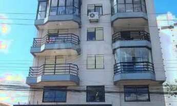 Imagem: Apartamento de 03 dormitórios no São Cristóvão