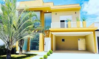 Imagem: Casa em Condomínio para Venda e Aluguel