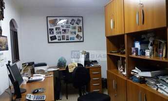 Imagem 2: Sobrado com 3 dormitórios à venda, 223 m² por R$ 1.060.000,00 - Vila Matilde - São Paulo/S