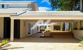 Imagem 7: Casa - Parque Residencial Maison Blanche - Valinhos