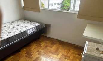 Imagem 6: 2 quartos com vista livre!!