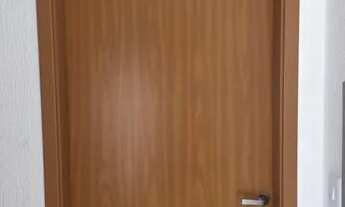 Imagem 3: Apartamento no Spazio Parthenon