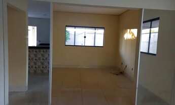 Imagem 6: Aluguel de casa Casa com 3 dormitórios