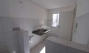 Imagem 5: Apartamento com 2 dormitórios à venda, 44 m² por R$ 108.000,00 - Vila Nelo - Ibiporã/PR