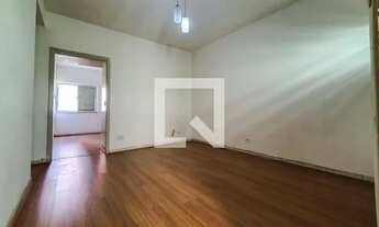 Imagem: Apartamento para Aluguel - Vila Mariana