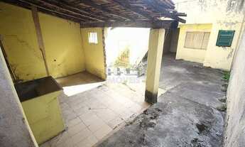 Imagem 5: Venda-Casa-Carapicuíba-Centro