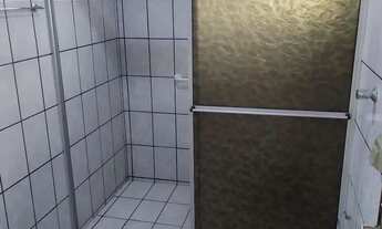 Imagem 5: Casa para alugar