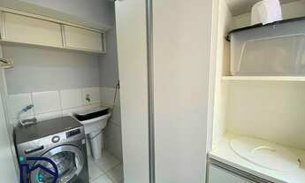 Imagem 7: APARTAMENTO PRÓXIMO AO PARQUE IPIRANGA JUNDIAÍ