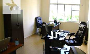 Imagem: Conjunto comercial 48 metros a venda em