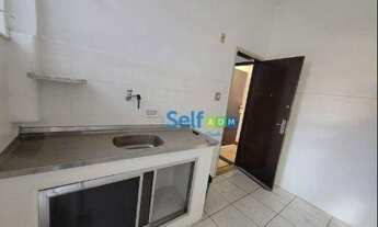 Imagem 6: Apartamento com 2 quartos para alugar, 60 m² por R$ 1.294/mês - Santana - Niterói/RJ