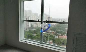 Imagem 6: Sala para alugar, 40 m² - Jardim das Colinas - São José dos Campos/SP