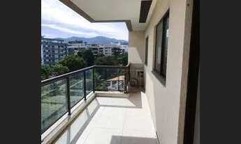 Imagem: Apartamento com 3 dormitórios à venda