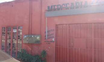 Imagem: Alugo um salão comercial 3 barras em frente