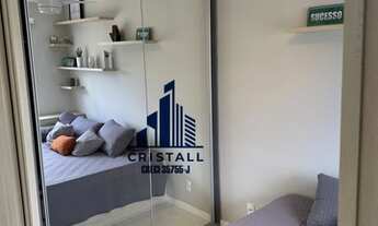 Imagem 5: Studio proximo ao metro Japão Liberdade