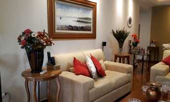 Imagem 2: Méier entrar e morar imediatamente