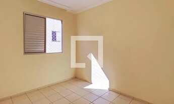 Imagem 7: Apartamento à Venda - Sagrada Família, 4 Quartos, 83 m2