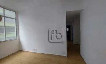 Imagem 2: Apartamento 2 quartos em Jacarepaguá