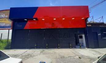 Imagem 5: Ponto comercial/Loja para aluguel tem 150 metros quadrados