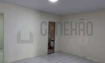 Imagem 4: Casa no Dezoito do Forte