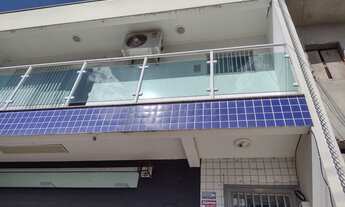 Imagem: Wanel Ville/ Alugado 850 mil