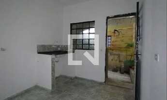 Imagem 2: Casa para Aluguel - Ermelino Matarazzo, 1 Quarto, 27 m2