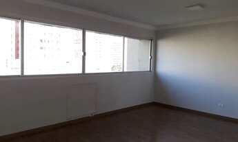 Imagem 2: Apartamento com 2 quartos para alugar por R$ 1400.00, 133.94 m2 - ZONA 01 - MARINGA/PR