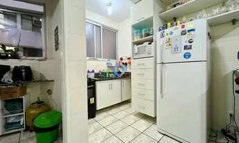 Imagem 16: Edifício Nazaré: apartamento 3 quartos à venda no Boa Viagem