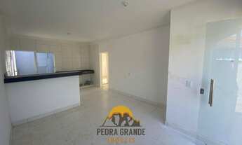 Imagem 3: Casa para venda tem com 2 quartos sendo 1 suíte em Atenas - Igarapé - MG