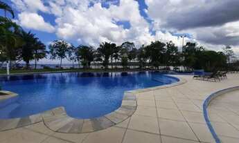 Imagem: Lote com saldo devedor Praia dos Passarinhos